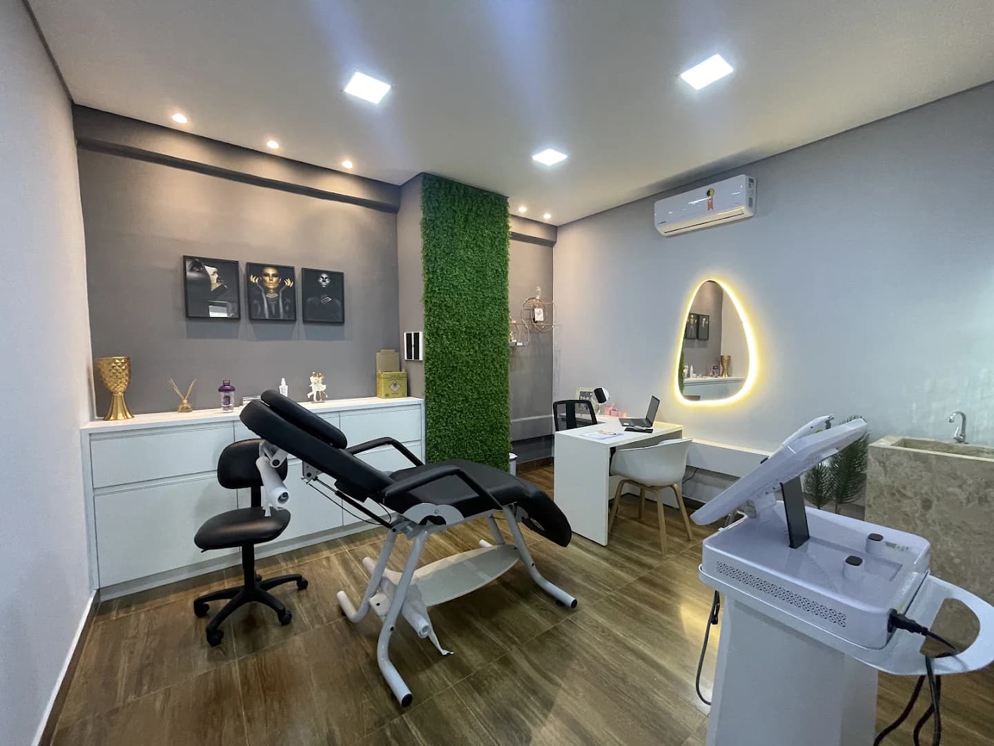 Clínica Stark - Estética avançada – foto 3