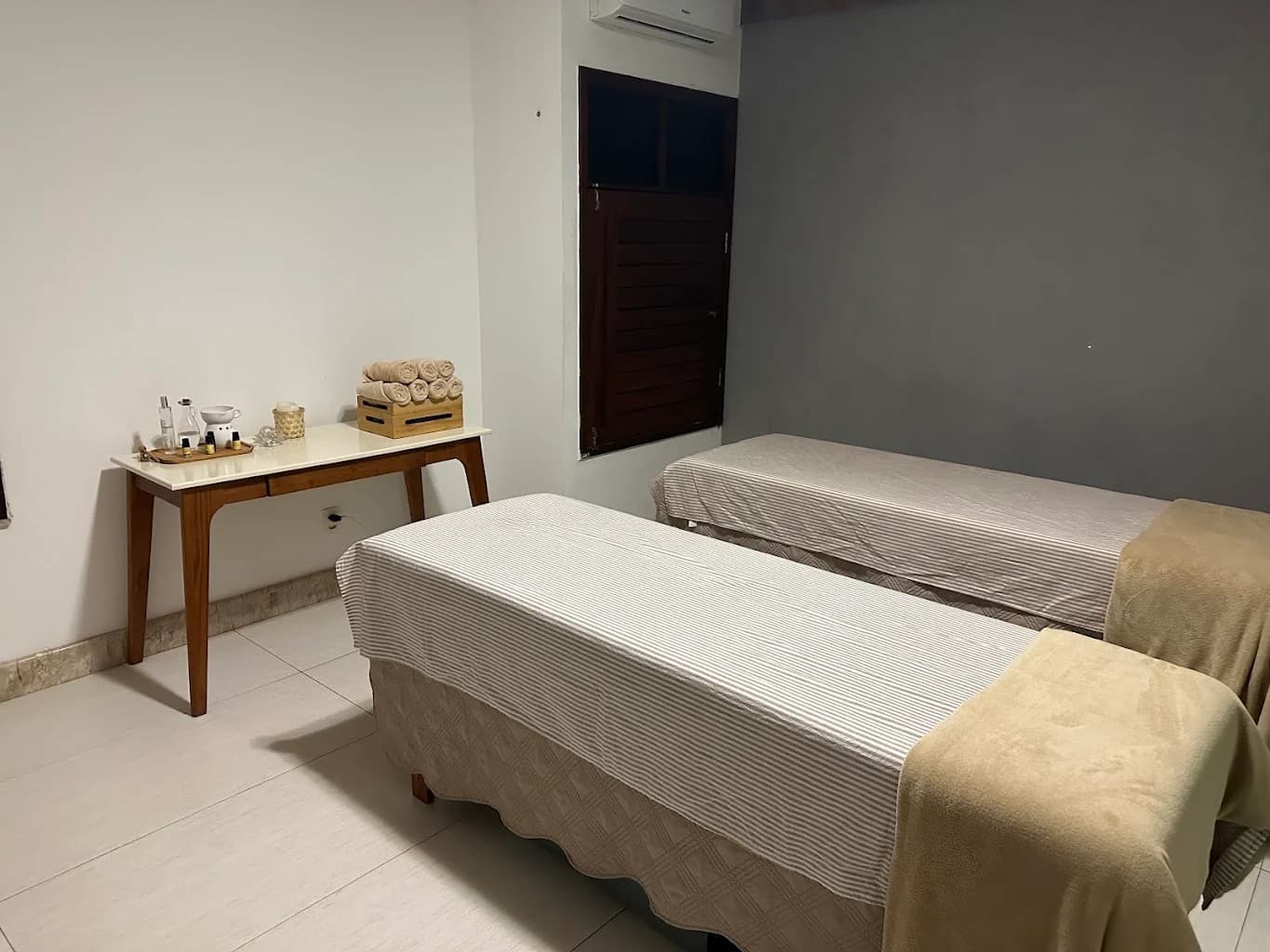SPA - Nádia Duarte – foto 3