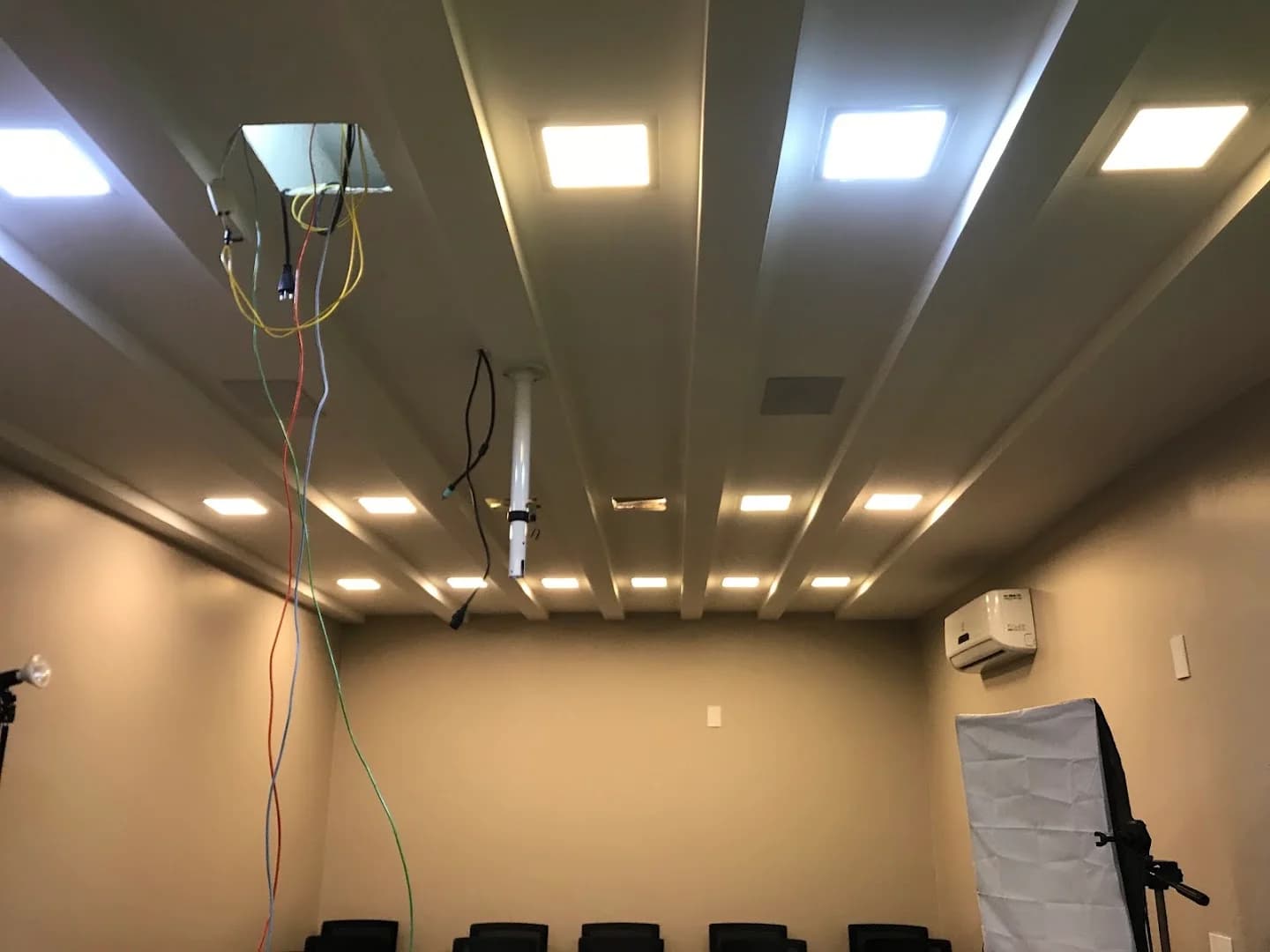 Marido De Aluguel Ribeirão Preto -Mantec Manutenção Técnica Residencial – foto 1