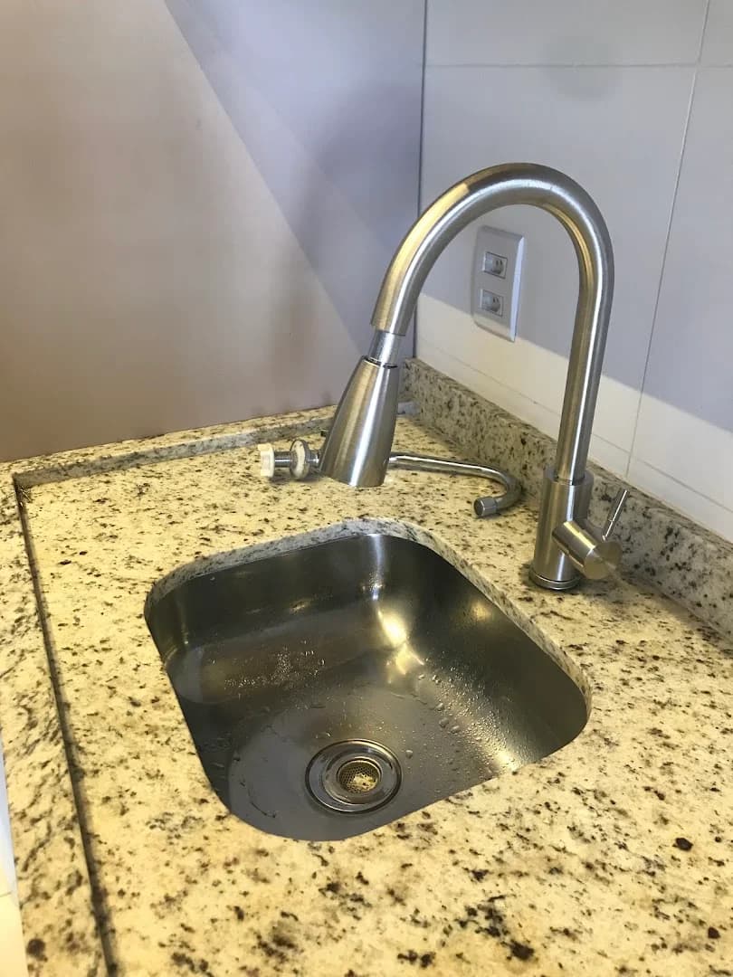 Marido De Aluguel Ribeirão Preto -Mantec Manutenção Técnica Residencial – foto 3