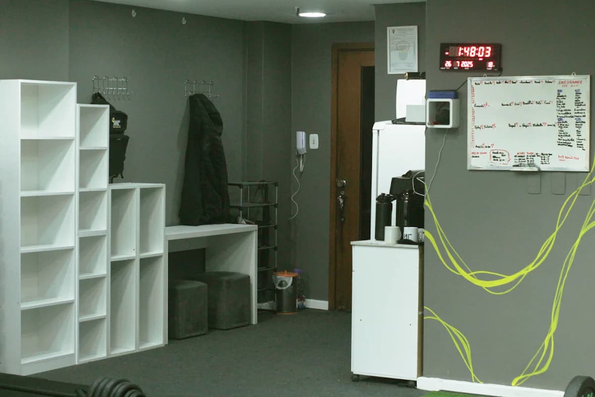 Studio OMT - Funcional – foto 2