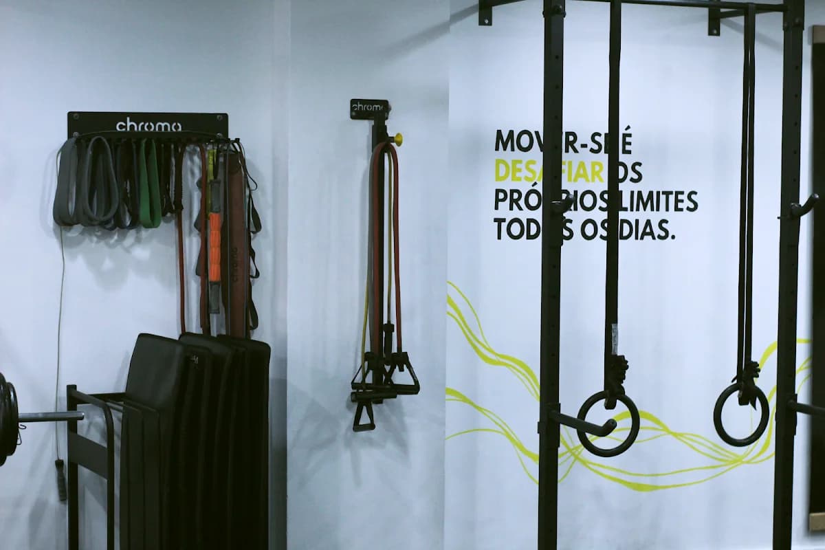 Studio OMT - Funcional – foto 3