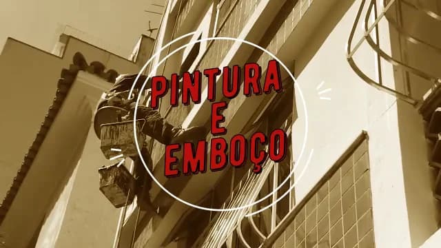 Homem Reformas Prediais – foto 2
