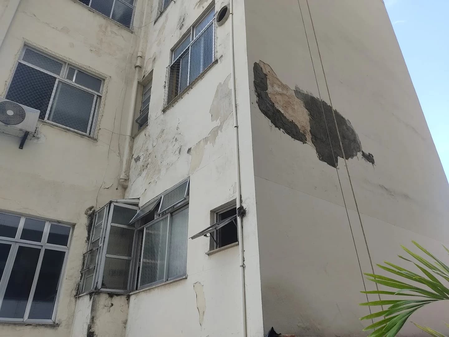 Homem Reformas Prediais – foto 3