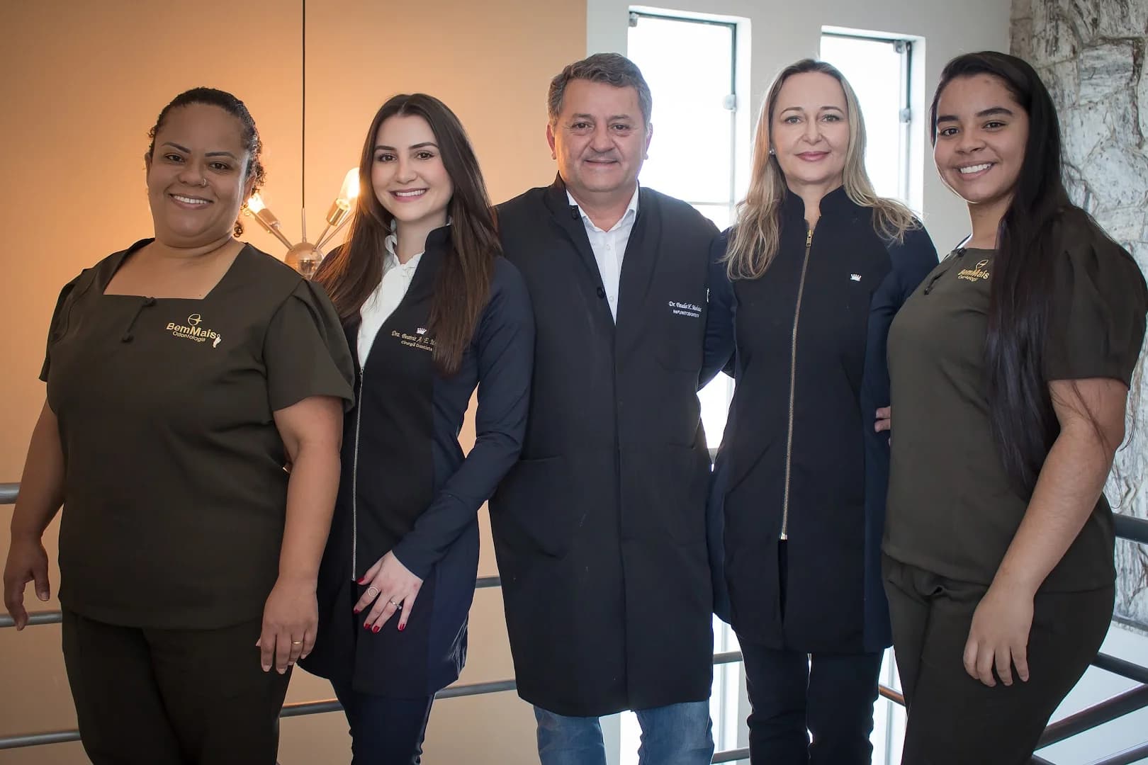 Clinica Bem Mais Odontologia - Dentista Sorocaba – foto 1