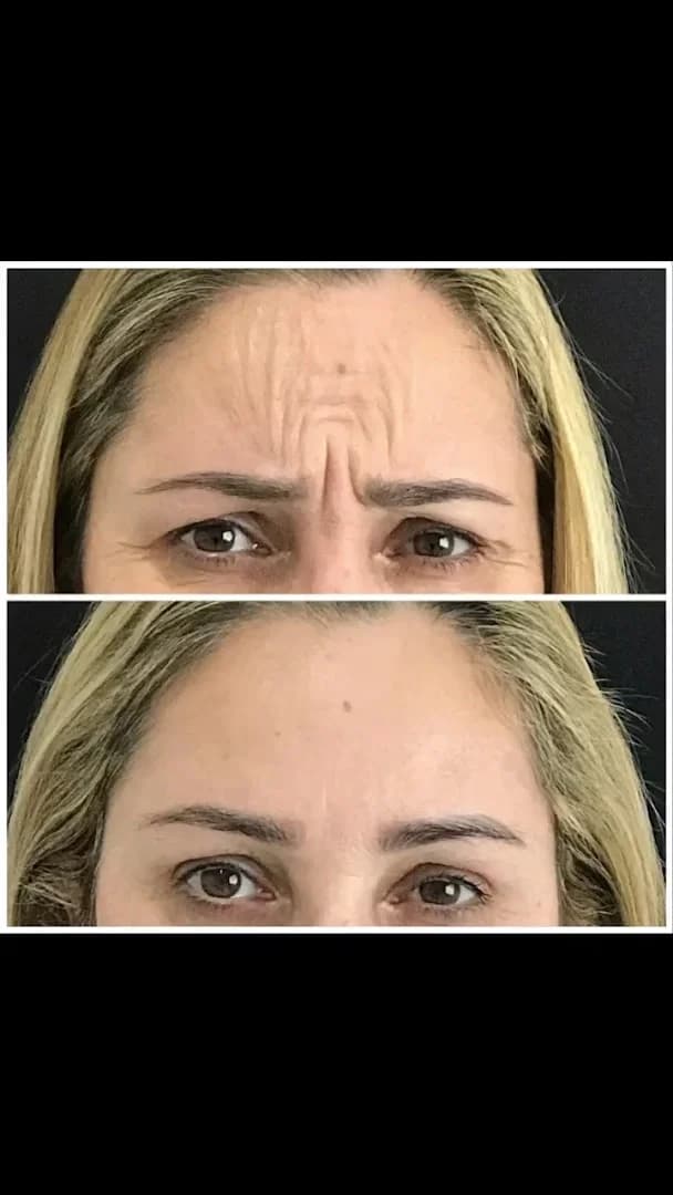 Clinica Bem Mais Odontologia - Dentista Sorocaba – foto 2