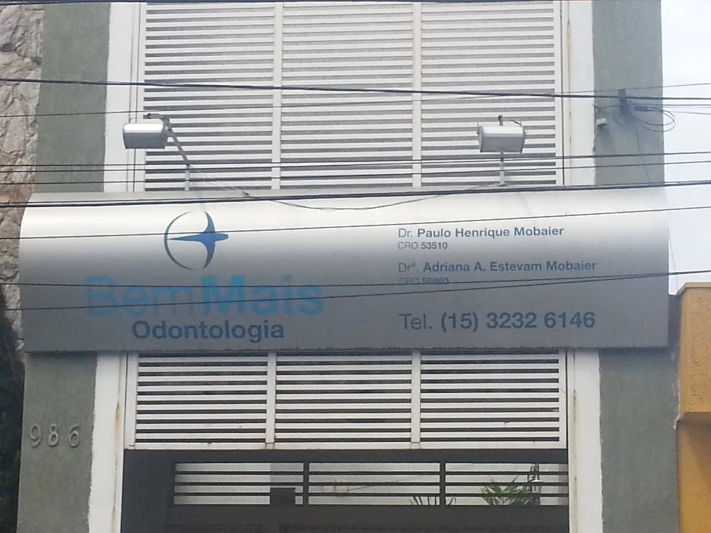 Clinica Bem Mais Odontologia - Dentista Sorocaba – foto 3