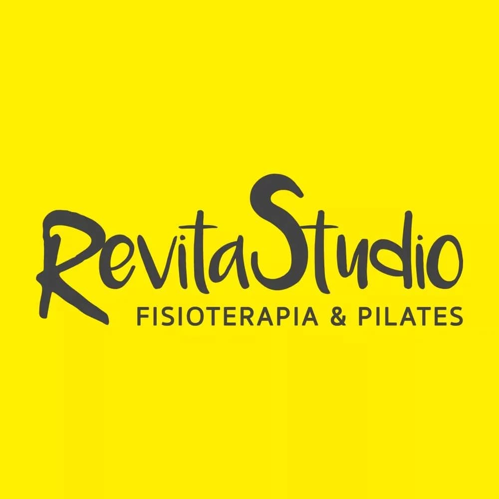 Revita Studio – foto 3