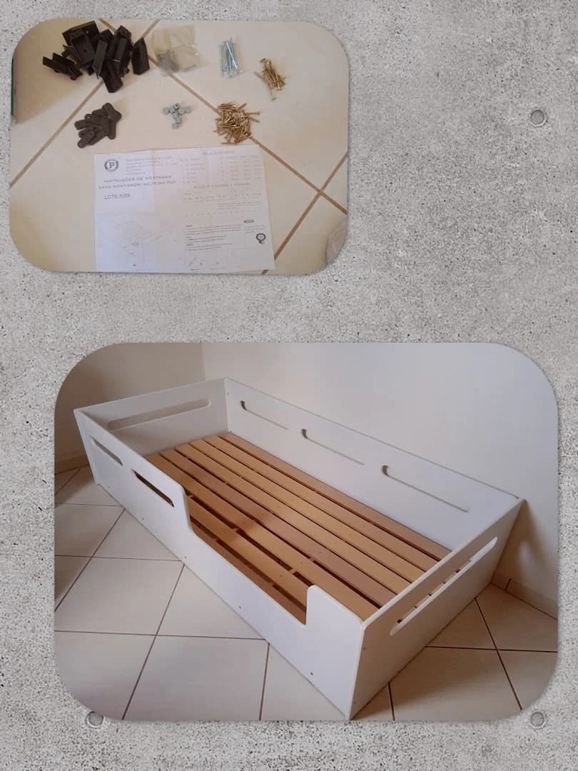 Zacchi Instalações – foto 3