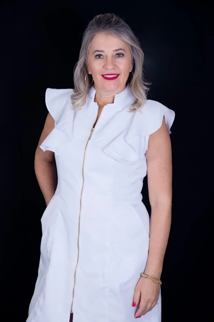 Maggiéé Clinica de Estética – foto 1