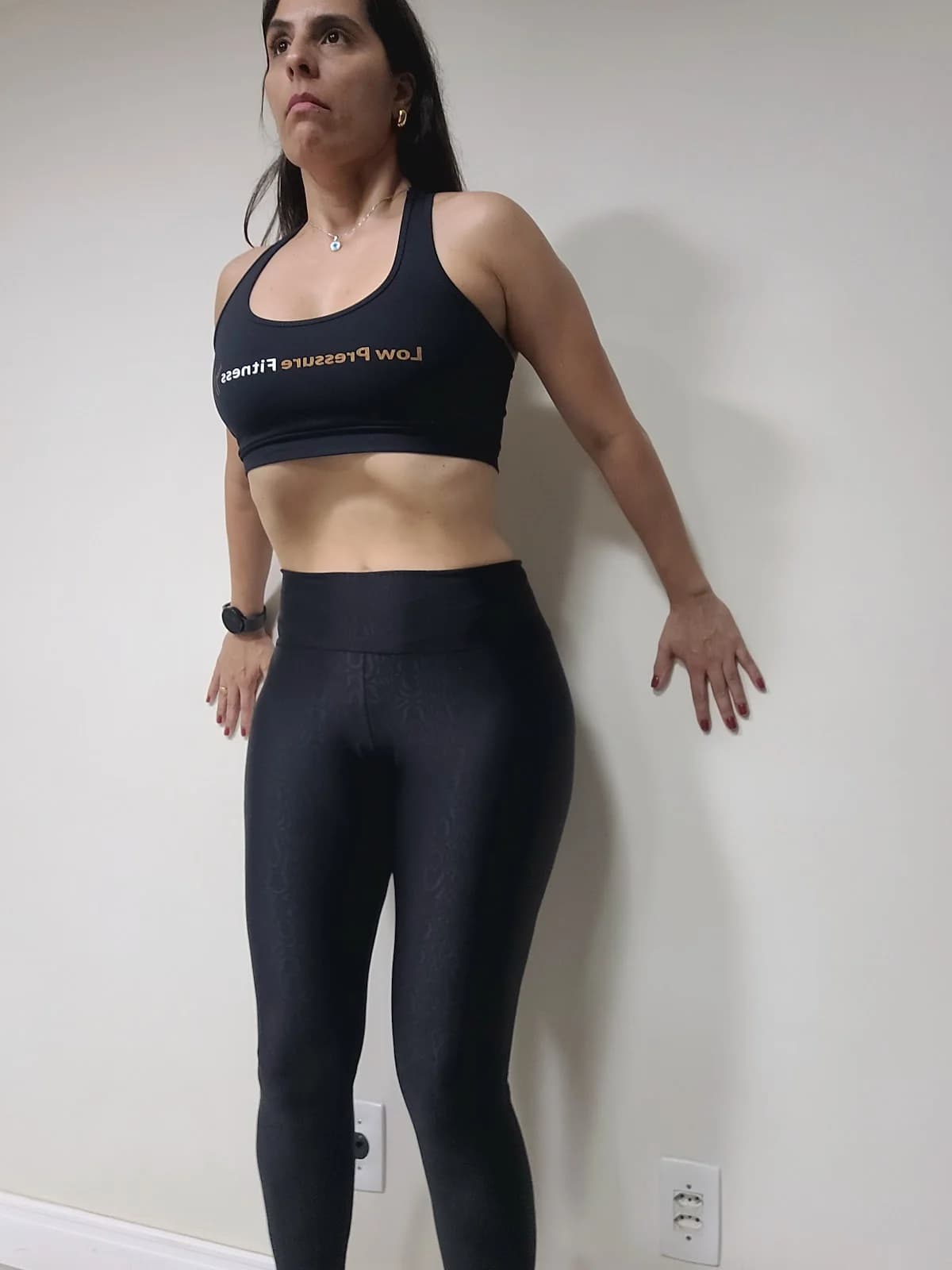 Movimenx Pilates & LPF – foto 3