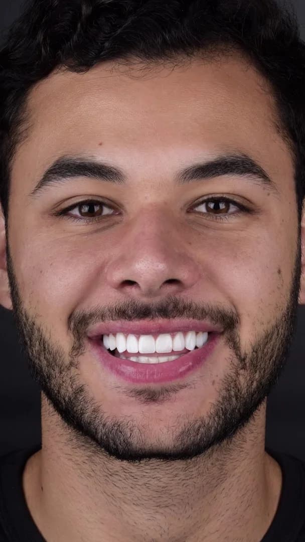 Dr. Anderson Betioli | Dentista em Mandaguari – foto 2