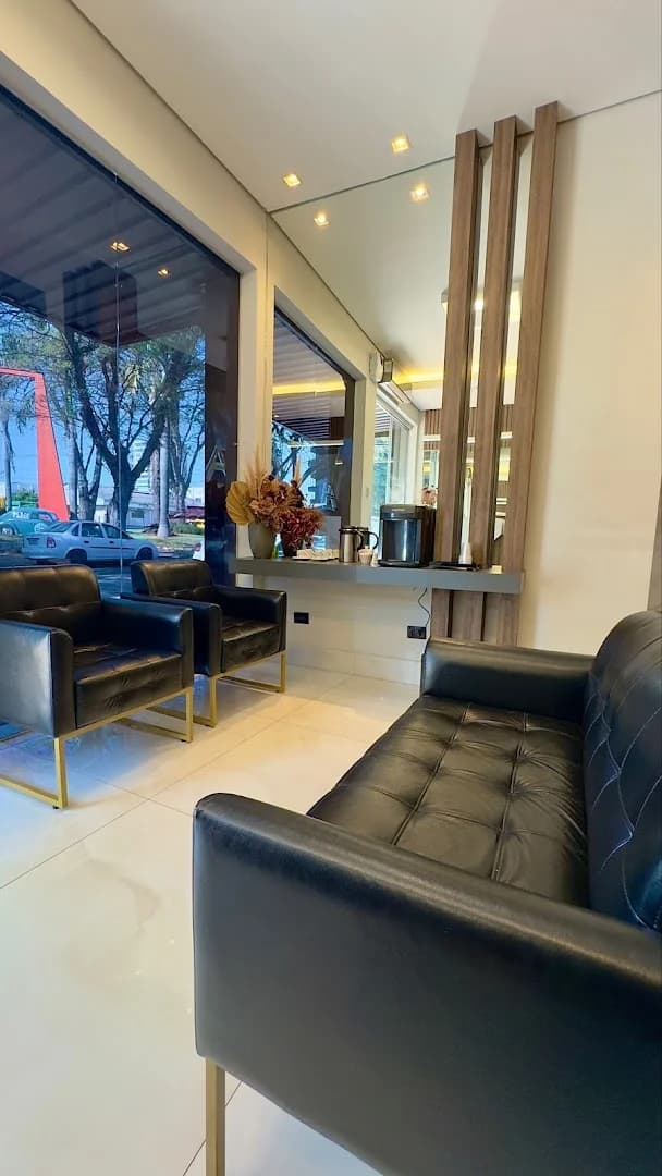 Dr. Anderson Betioli | Dentista em Mandaguari – foto 3