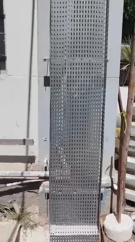 CAYO REIS - ELETRICISTA EM RECIFE 24H – foto 2