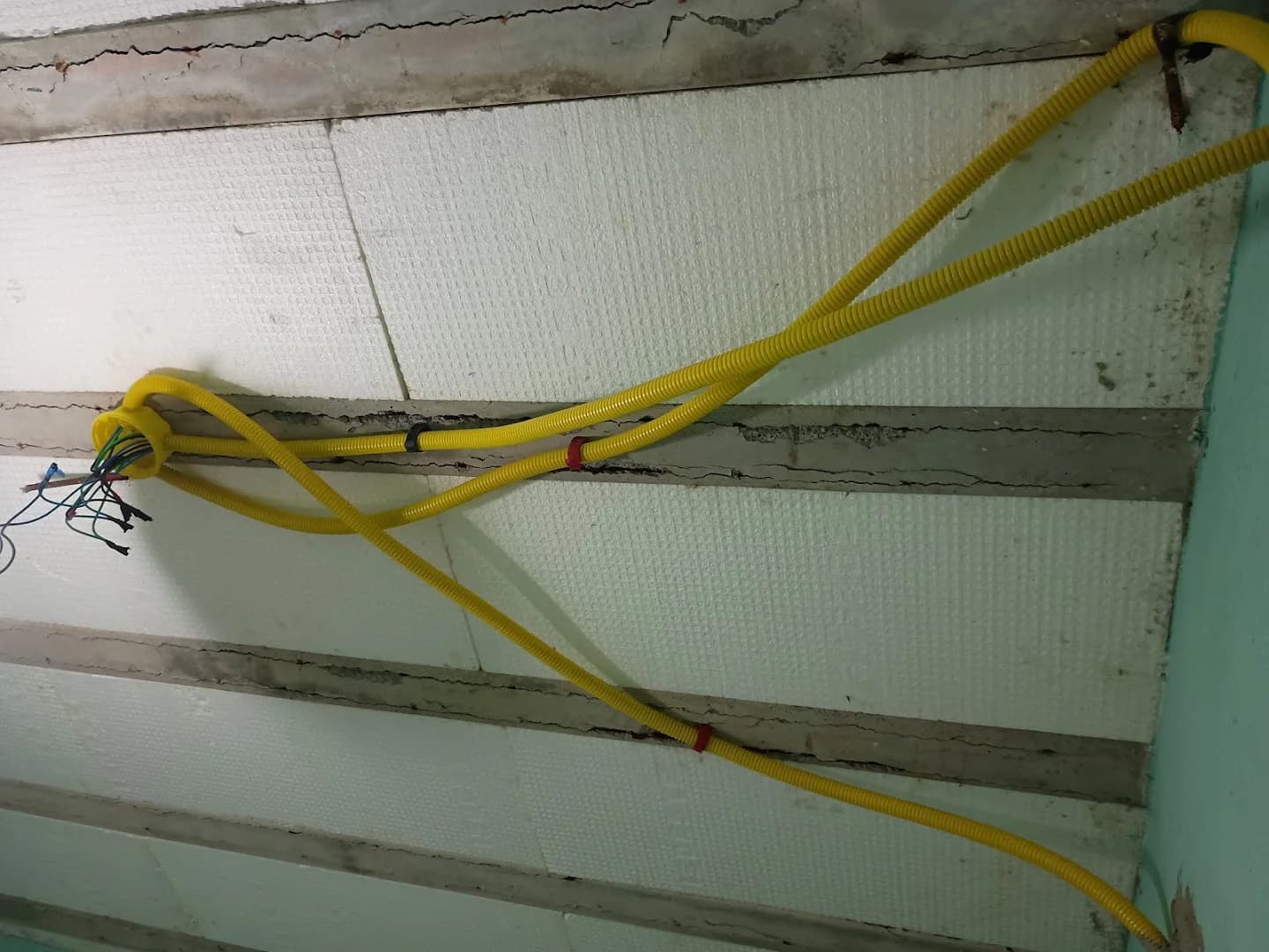 CAYO REIS - ELETRICISTA EM RECIFE 24H – foto 3