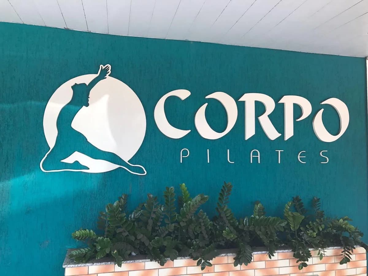 Studio Corpo Pilates – foto 1