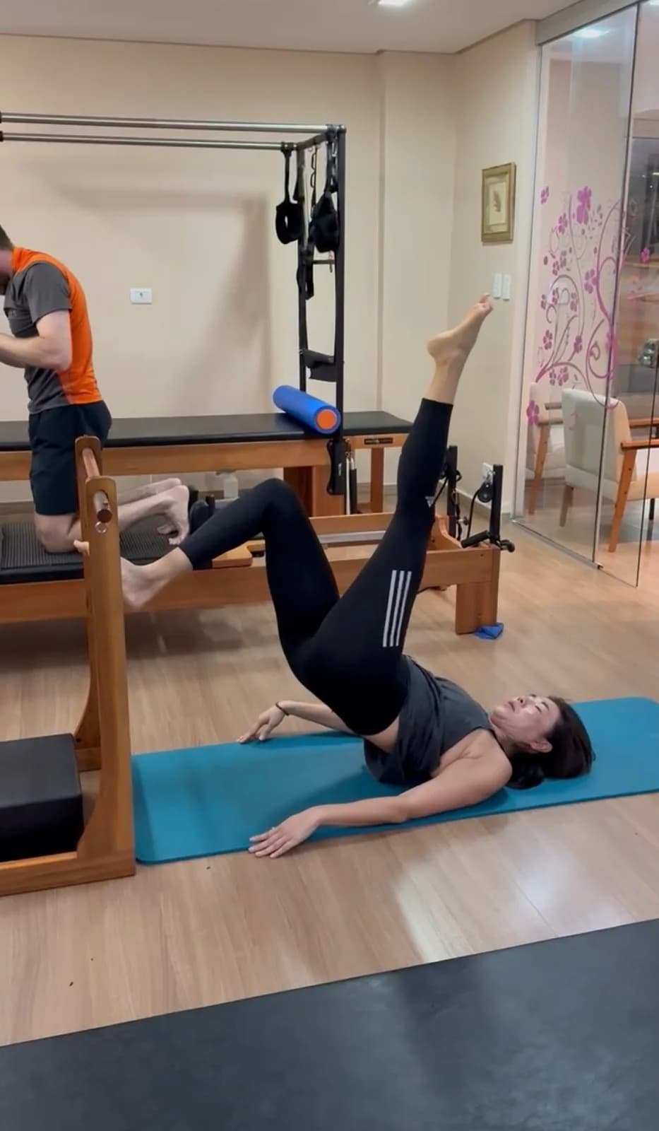 Studio Corpo Pilates – foto 2