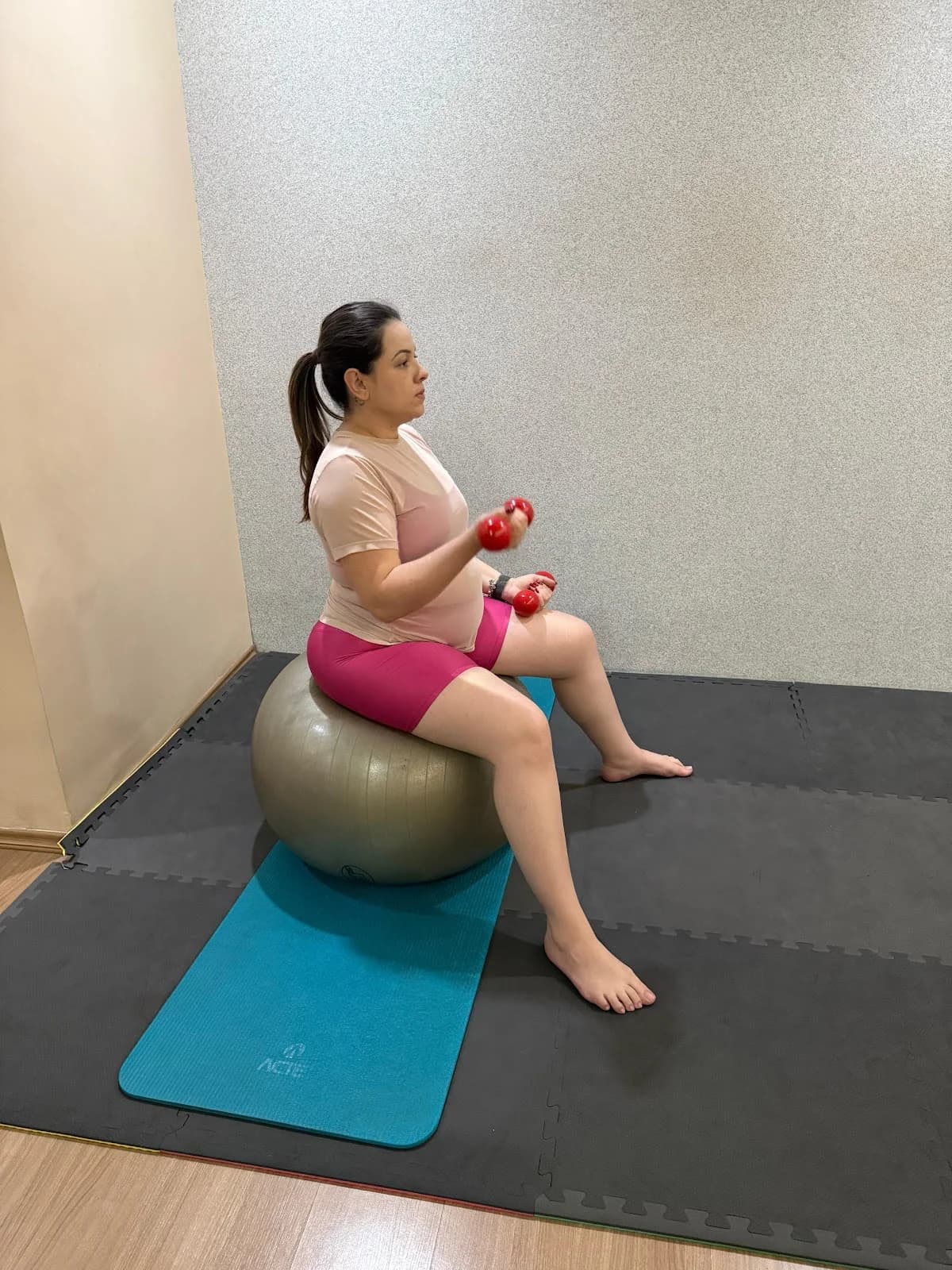 Studio Corpo Pilates – foto 3