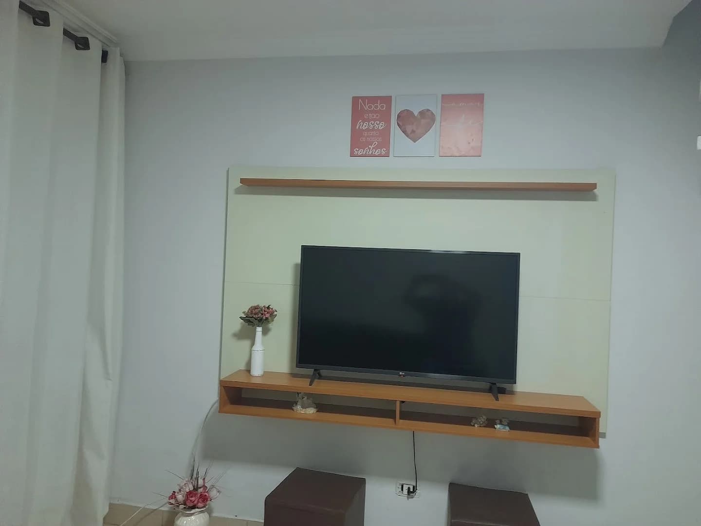 Marido de aluguel top – foto 1