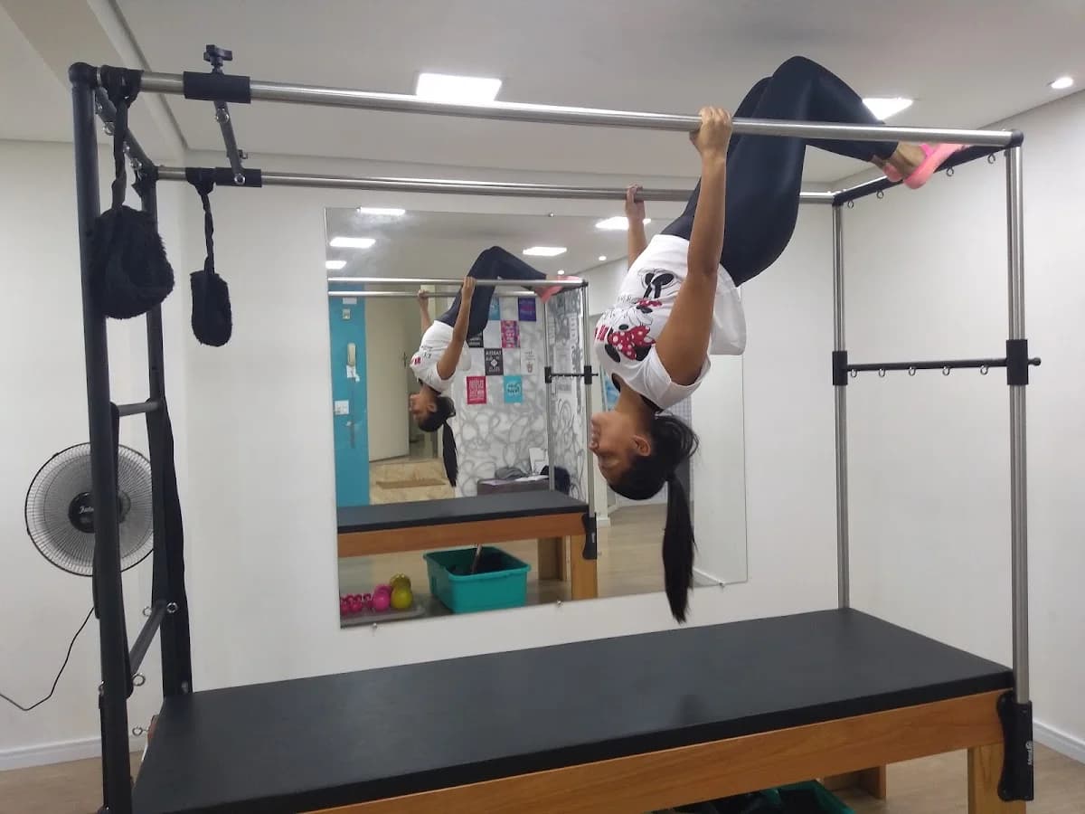 PILATES VITA LIFE – foto 3