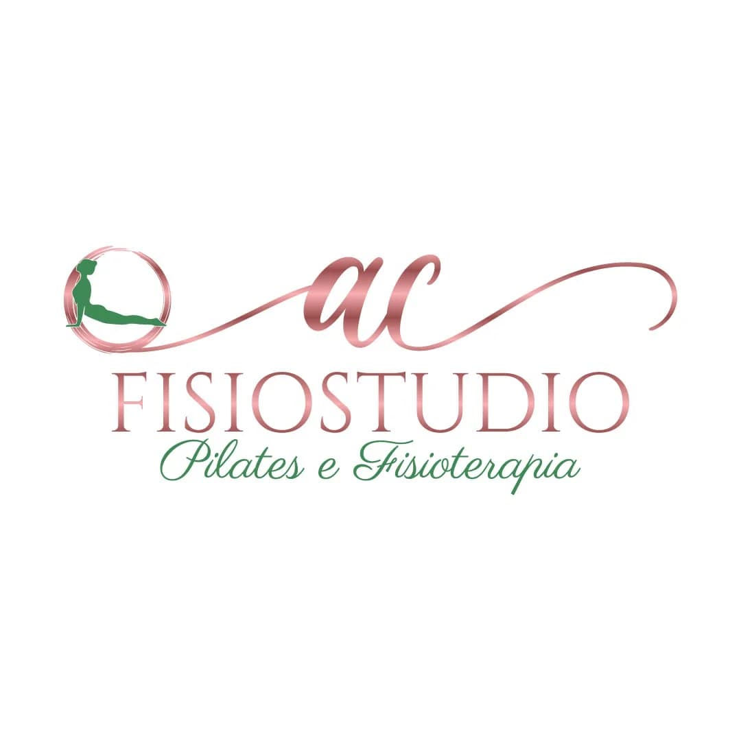 FisioStudio Pilates e Fisioterapia – foto 2