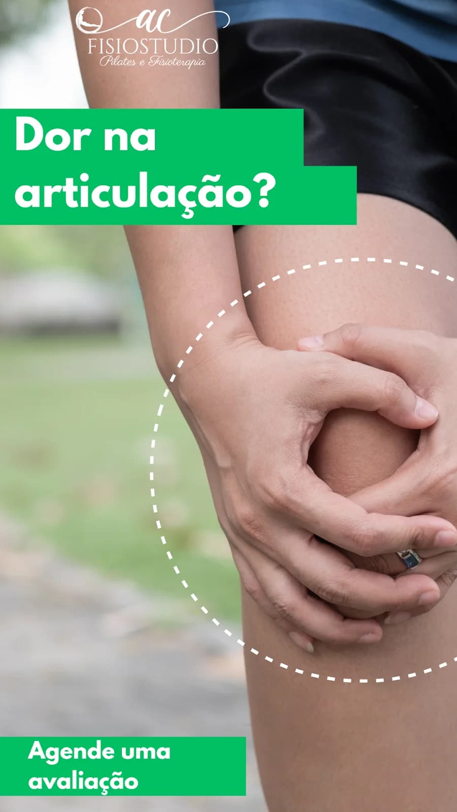 FisioStudio Pilates e Fisioterapia – foto 3