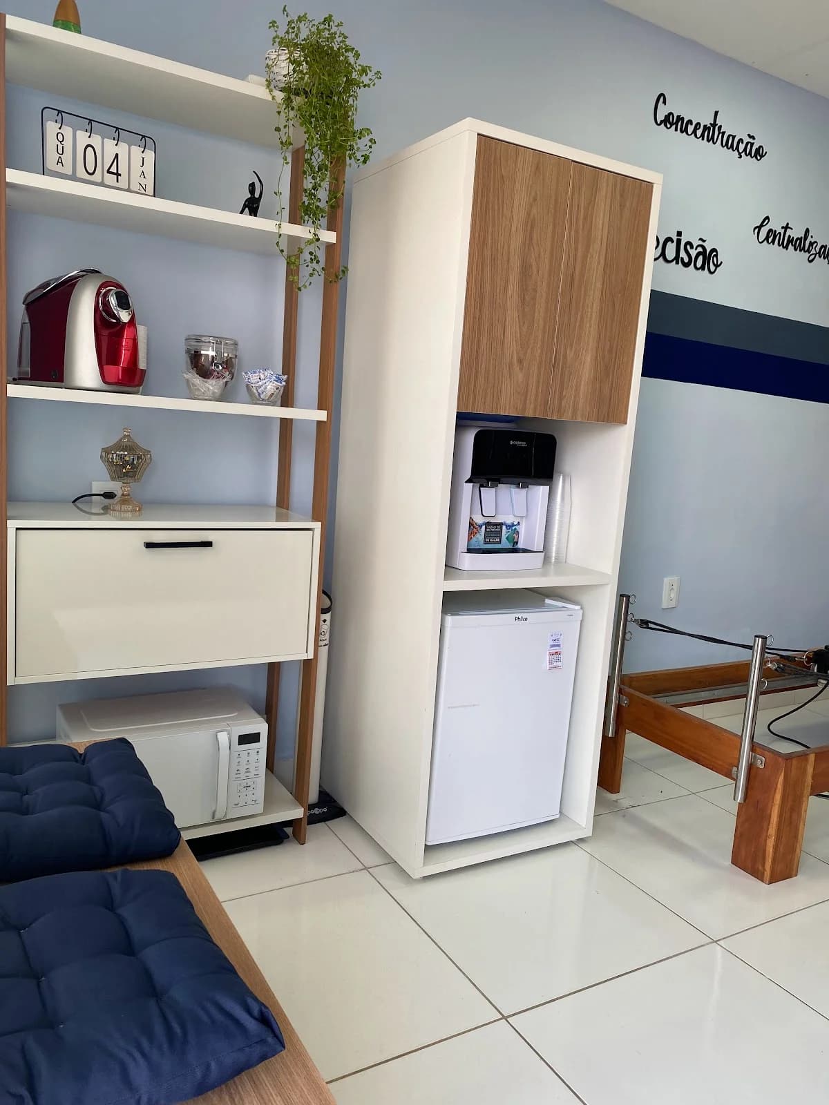 Studio Reabilite – foto 3