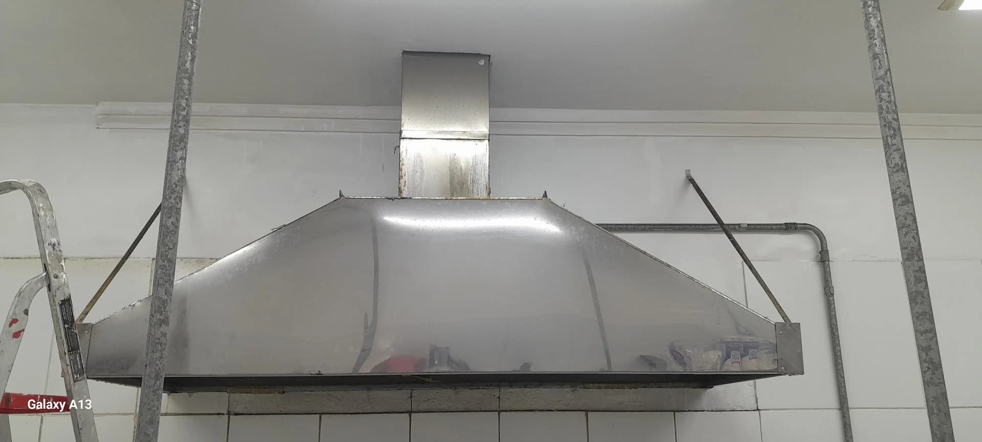 Planalto Engenharia de Manutenção – foto 3