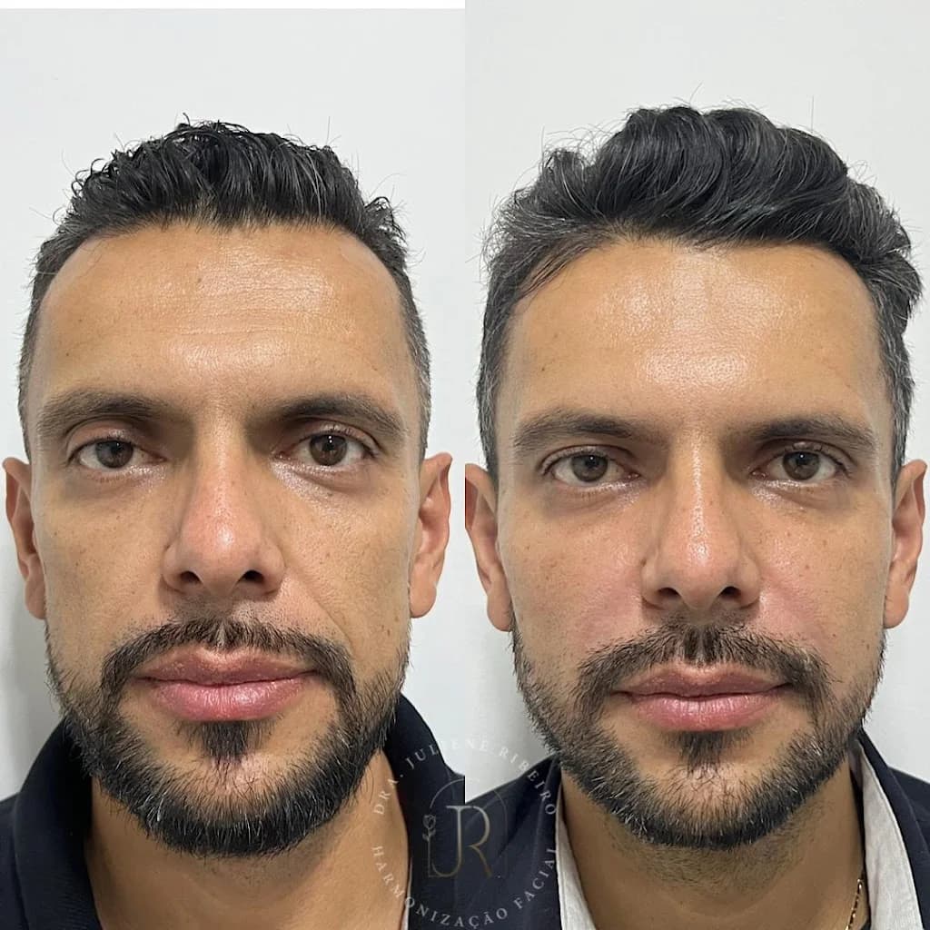 Dra Juliene Ribeiro Estética Avançada – foto 2