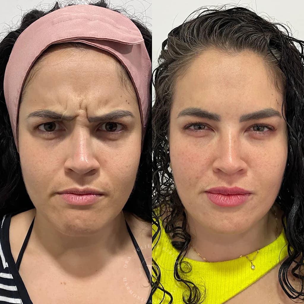 Dra Juliene Ribeiro Estética Avançada – foto 3