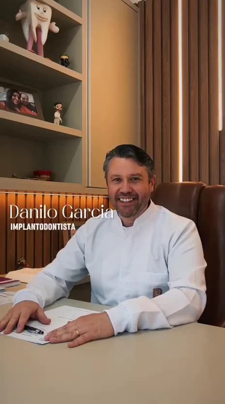 Dentista Plantão 24 horas caxias do sul – foto 2