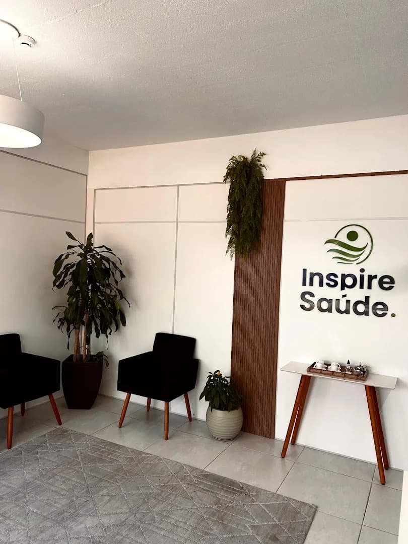 Dentista Plantão 24 horas caxias do sul – foto 3
