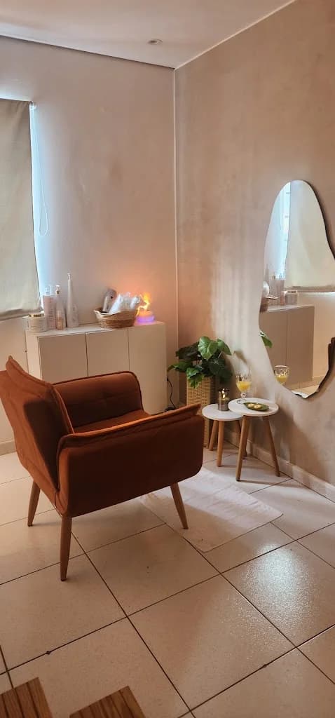 Helianthus SPA Urbano Integrativo – foto 2