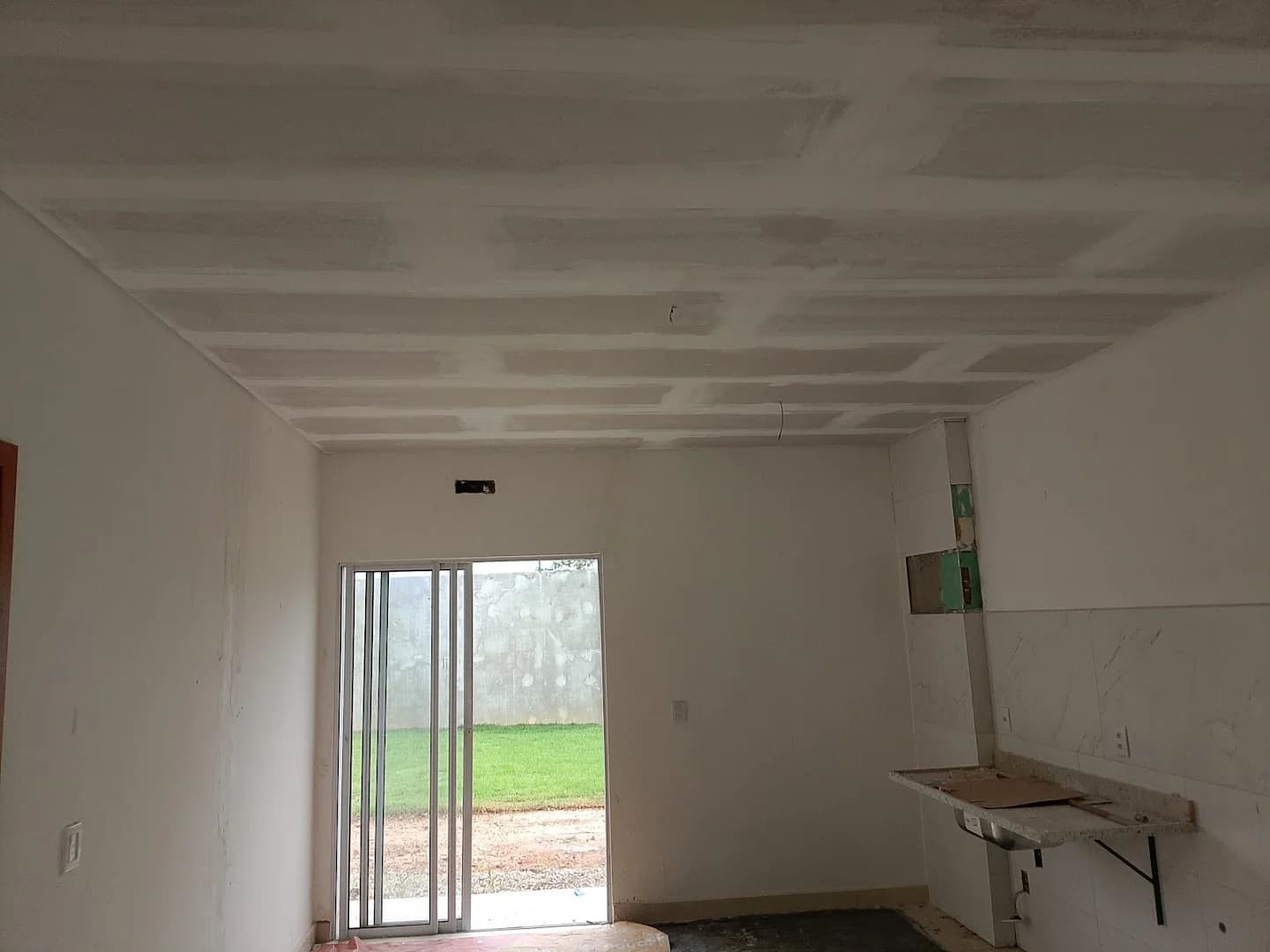 ESC CONSTRUÇÕES E MANUTENÇÃO – foto 2