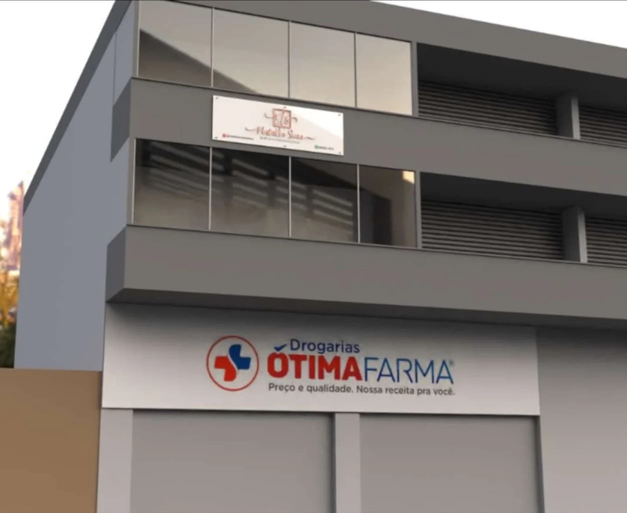 Limpeza de Pele em Contagem, Clínica Estética Facial Natália Sena, Especializada em Tratamento de Melasma, Tratamento de Acne – foto 2