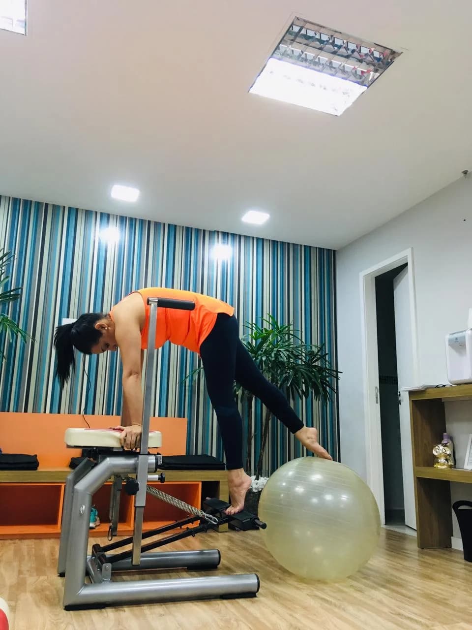 CEM Pilates Guarulhos – foto 2
