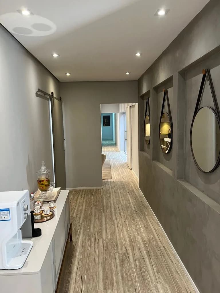Clínica Pró Estética Campinas, Ultraformer MPT, Fotona, Tratamento Gordura Localizada, Botox Facial, Lipo Sem Cortes – foto 2