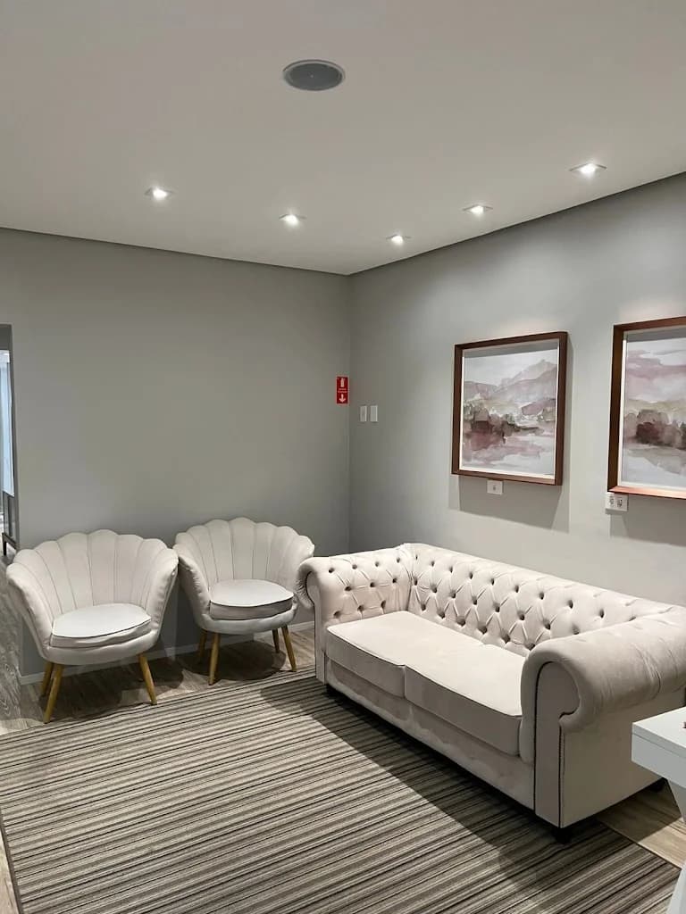 Clínica Pró Estética Campinas, Ultraformer MPT, Fotona, Tratamento Gordura Localizada, Botox Facial, Lipo Sem Cortes – foto 3