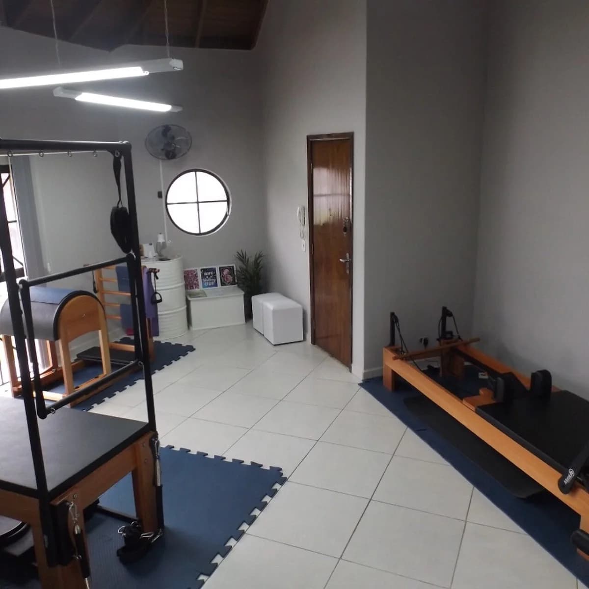 ATIVIDA Studio de Pilates – foto 3