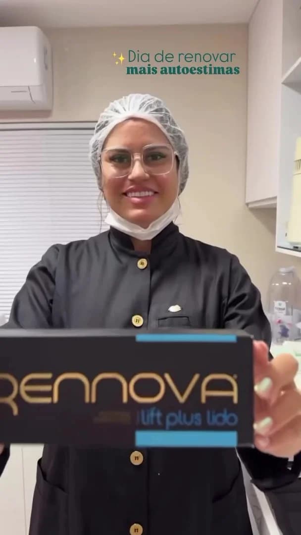 Cristal Odontológica | Dentista em João Pessoa – foto 2