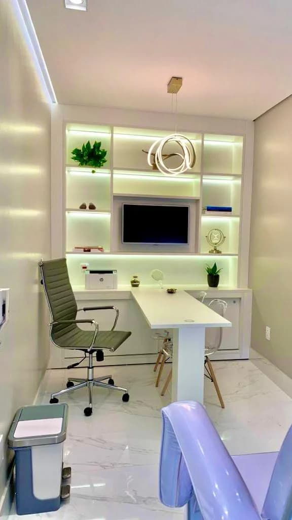 HM Estética Avançada – foto 2