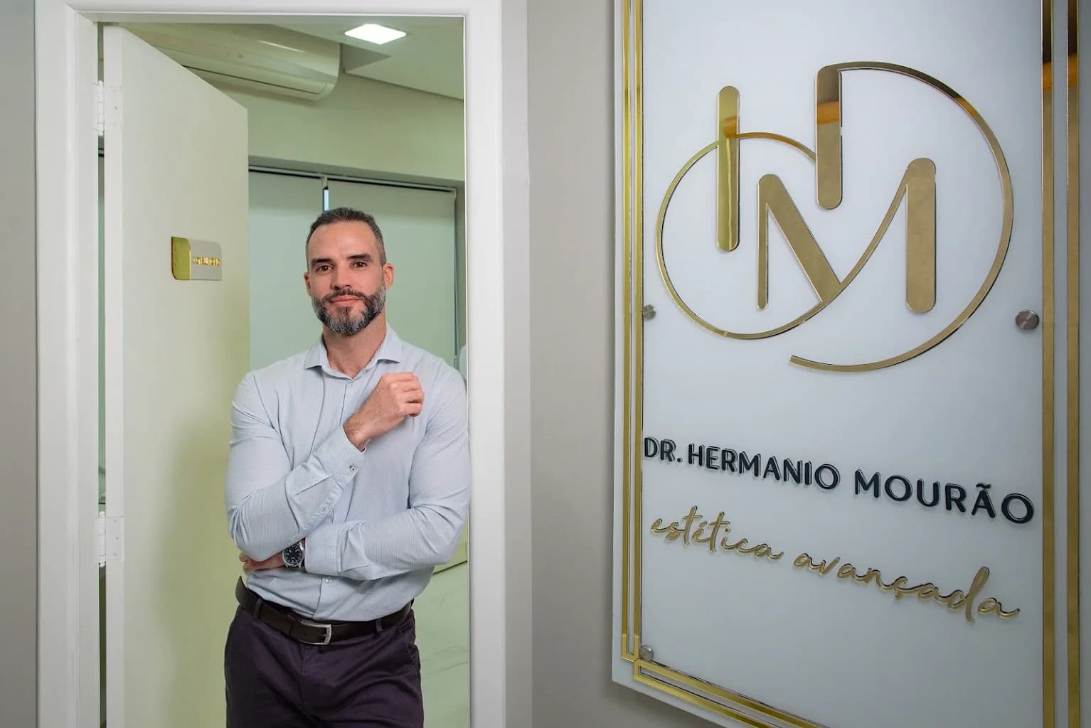 HM Estética Avançada – foto 3