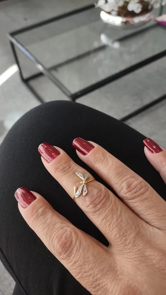 My Beleza Belvedere - Depilação a Laser, Emagrecimento, Botox e Ultraformer – foto 2