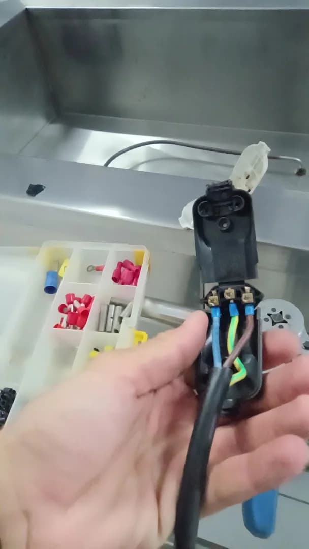 Zap soluções eletricas – foto 2