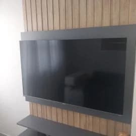 C.f.s Reparos Residenciais Marido de Aluguel – foto 2