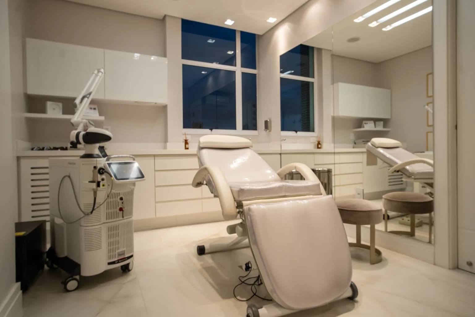 MEDSPA - DRA FABIOLA KLEINERT – foto 1