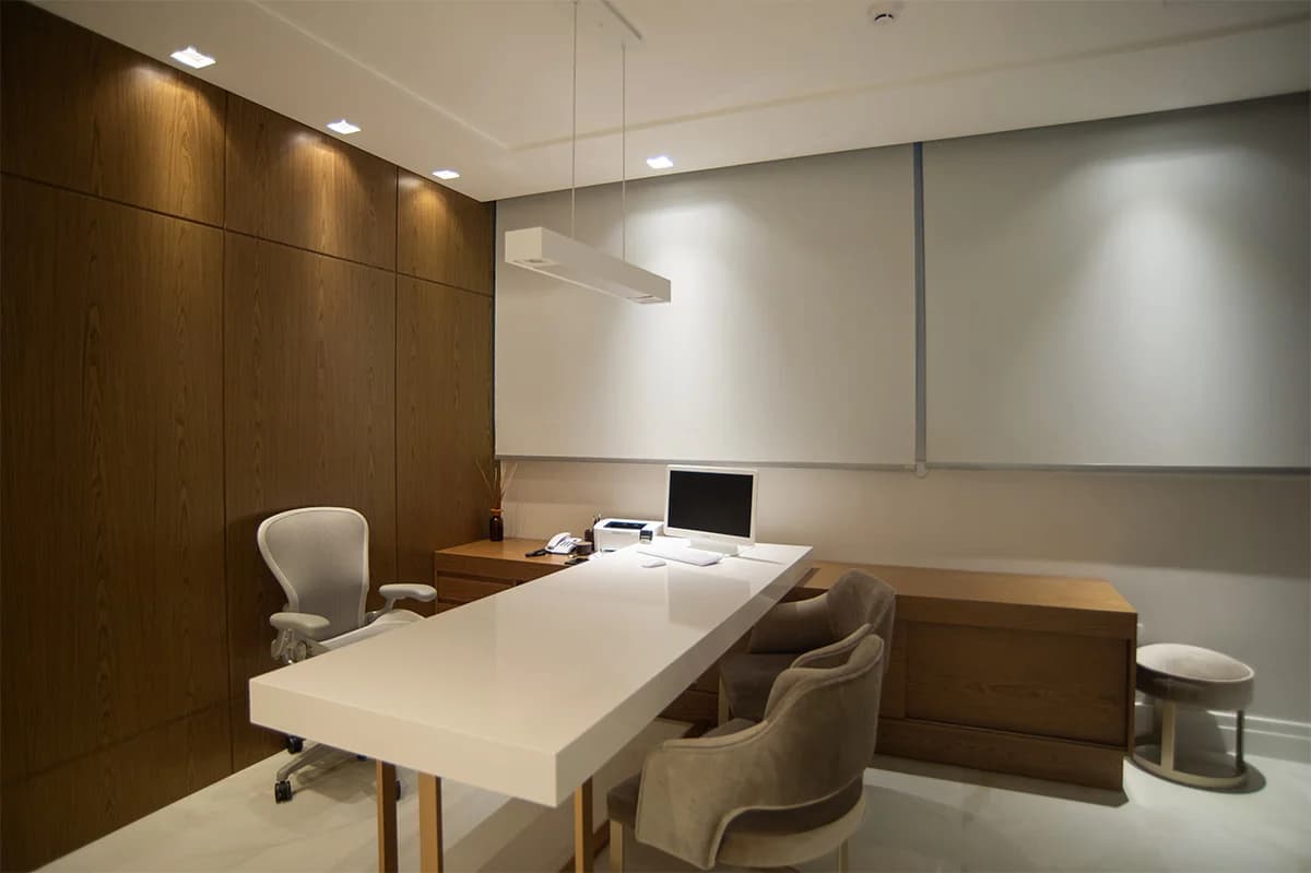 MEDSPA - DRA FABIOLA KLEINERT – foto 3