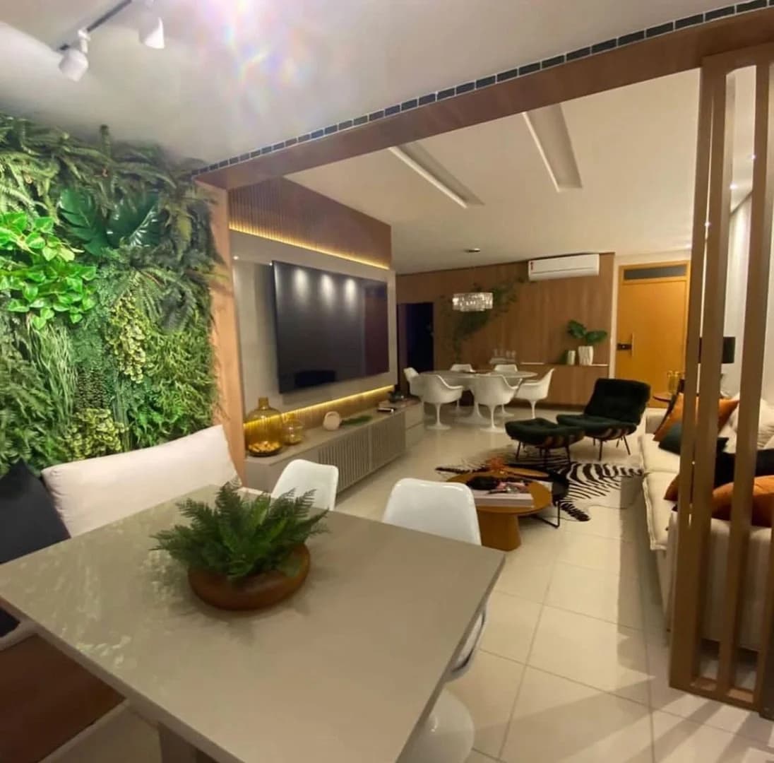 Flobelar Móveis Planejados Maceió e Marcenaria – foto 1