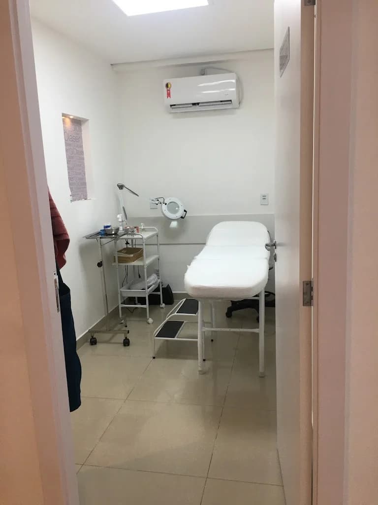 GiOlaser Djalma Batista – foto 3
