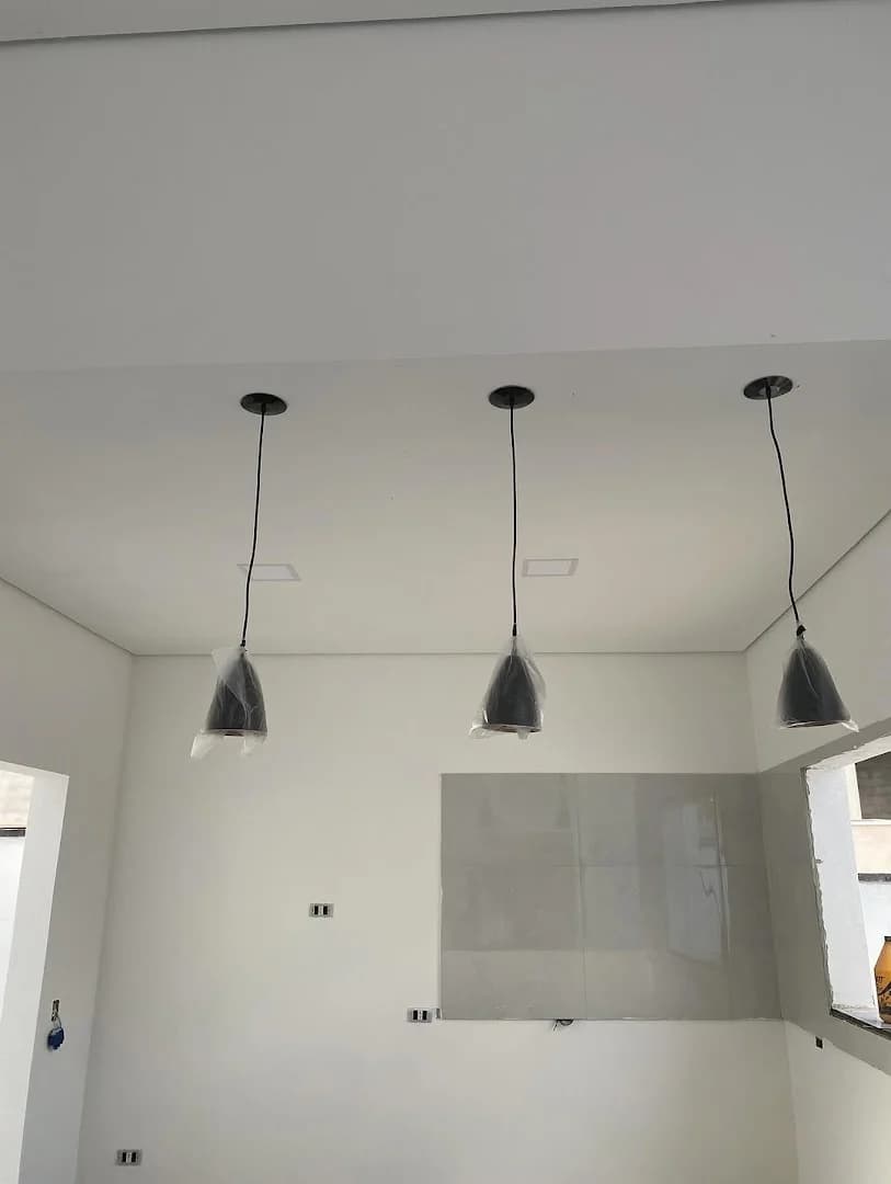 MG Soluções Elétrica Hidráulica e tratamento antiderrapante. – foto 3